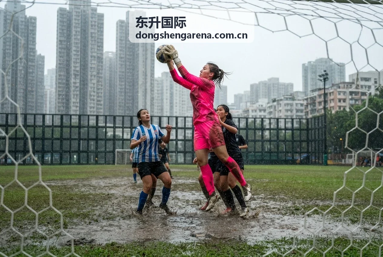 东升国际东南亚清洁能源电站合作项目
